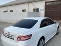 Toyota Camry 2010 годаүшін7 000 000 тг. в Жанаозен – фото 2