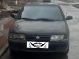 Nissan Primera 1991 годаүшін1 400 000 тг. в Кокшетау