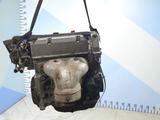 Двигатель Honda 2.0 16V K20A6 Инжектор Катушка за 300 000 тг. в Тараз – фото 4