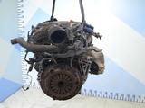Двигатель Honda 2.0 16V K20A6 Инжектор Катушка за 300 000 тг. в Тараз
