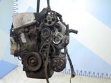 Двигатель Honda 2.0 16V K20A6 Инжектор Катушка за 300 000 тг. в Тараз – фото 3