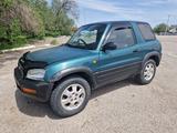 Toyota RAV4 1996 года за 2 750 000 тг. в Алматы – фото 2