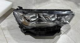 Фара правая Haval H6 за 50 000 тг. в Астана