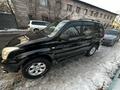 Toyota Land Cruiser Prado 2009 года за 11 000 000 тг. в Алматы – фото 2