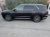 Hyundai Palisade 2023 года за 24 000 000 тг. в Алматы