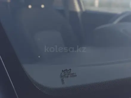 Kia Soul 2021 года за 10 200 000 тг. в Астана – фото 29