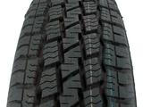 185/75/R16C Triangle TR646 за 27 100 тг. в Алматы