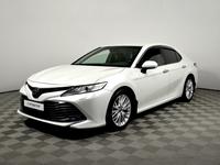 Toyota Camry 2018 года за 14 900 000 тг. в Тараз