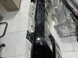 Бампер на кия к5 за 11 500 тг. в Шымкент – фото 3