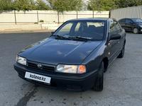 Nissan Primera 1991 годаүшін1 200 000 тг. в Караганда