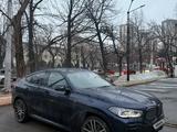 BMW X6 2022 годаfor52 000 000 тг. в Алматы – фото 3