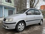 Hyundai Matrix 2008 годаүшін4 200 000 тг. в Кокшетау – фото 3