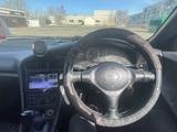 Toyota Carina ED 1995 годаүшін1 350 000 тг. в Астана – фото 3
