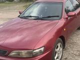 Toyota Carina ED 1995 годаүшін1 350 000 тг. в Астана
