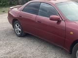 Toyota Carina ED 1995 годаүшін1 350 000 тг. в Астана – фото 2