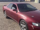 Toyota Carina ED 1995 годаүшін1 350 000 тг. в Астана – фото 5