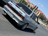ВАЗ (Lada) 2115 2004 года за 520 000 тг. в Актобе