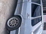 ВАЗ (Lada) 2115 2004 года за 520 000 тг. в Актобе – фото 5