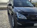 Lexus RX 350 2009 годаүшін10 000 000 тг. в Актау – фото 4