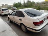 Toyota Carina E 1993 года за 1 500 000 тг. в Астана – фото 4