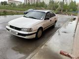 Toyota Carina E 1993 года за 1 500 000 тг. в Астана – фото 3