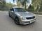 Nissan Skyline 2001 года за 2 750 000 тг. в Алматы