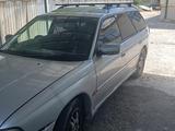 Subaru Legacy 1996 года за 1 300 000 тг. в Алматы