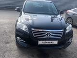 Toyota RAV4 2012 годаүшін8 900 000 тг. в Астана – фото 2