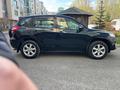 Toyota RAV4 2012 года за 7 900 000 тг. в Астана – фото 9
