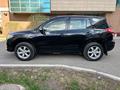 Toyota RAV4 2012 года за 7 900 000 тг. в Астана – фото 2
