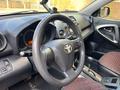 Toyota RAV4 2012 года за 7 900 000 тг. в Астана – фото 5