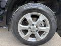 Toyota RAV4 2012 года за 7 900 000 тг. в Астана – фото 7