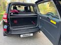 Toyota RAV4 2012 года за 7 900 000 тг. в Астана – фото 8