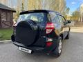 Toyota RAV4 2012 года за 7 900 000 тг. в Астана – фото 4