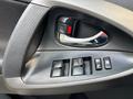 Toyota RAV4 2012 года за 7 900 000 тг. в Астана – фото 10