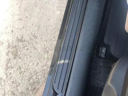 Toyota RAV4 2012 года за 7 900 000 тг. в Астана – фото 12