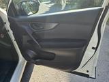Nissan Qashqai 2014 года за 6 690 000 тг. в Костанай – фото 5