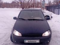 ВАЗ (Lada) Kalina 1118 2008 годаfor1 000 000 тг. в Уральск