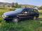 Volkswagen Passat 1994 года за 1 800 000 тг. в Глубокое