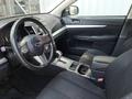 Subaru Legacy 2010 года за 4 990 000 тг. в Алматы – фото 12