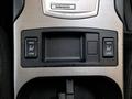 Subaru Legacy 2010 года за 4 990 000 тг. в Алматы – фото 18