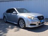 Subaru Legacy 2010 годаүшін4 990 000 тг. в Алматы – фото 3