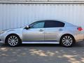 Subaru Legacy 2010 года за 4 990 000 тг. в Алматы – фото 8