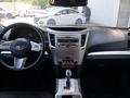 Subaru Legacy 2010 года за 4 990 000 тг. в Алматы – фото 20