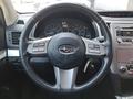 Subaru Legacy 2010 года за 4 990 000 тг. в Алматы – фото 22