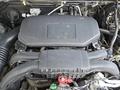 Subaru Legacy 2010 года за 4 990 000 тг. в Алматы – фото 11
