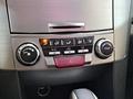 Subaru Legacy 2010 года за 4 990 000 тг. в Алматы – фото 13