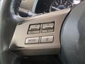 Subaru Legacy 2010 года за 4 990 000 тг. в Алматы – фото 23
