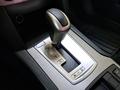 Subaru Legacy 2010 года за 4 990 000 тг. в Алматы – фото 25
