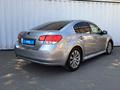 Subaru Legacy 2010 года за 4 990 000 тг. в Алматы – фото 5